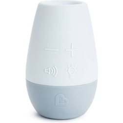 Munchkin Shhh Machine Sonore Portable