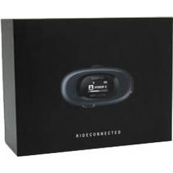 Sena 5R LITE Two-Way HD