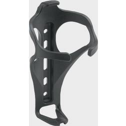 Bontrager Bat Cage flaskhållare