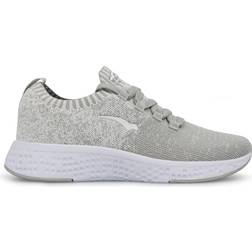 Bagheera Motion Zapatillas - Gris