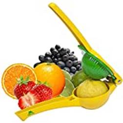 Mobi Lock Chefs Choice Juice Press