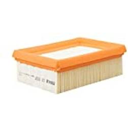 x1 Mahle Air Filter Insert Filter Insert LX1037 Made in AT