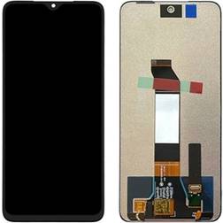 Xiaomi Poco M3 Pro Redmi Note Replacement Screen