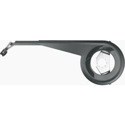 SKS Germany Chainbow 38T Kædeskærm