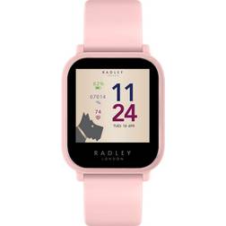 Smart Watch RYS10-2155