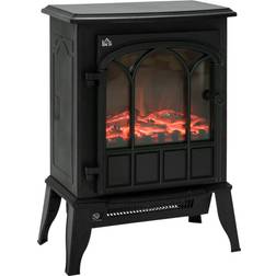 Homcom 820-128 2000W