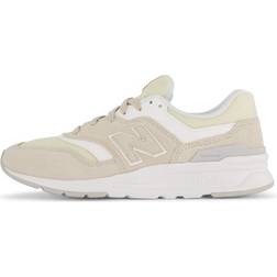 New Balance 997H - Beige