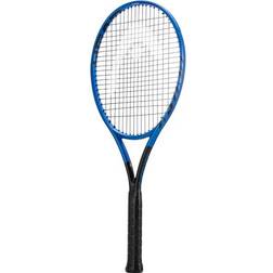 Head Racchetta Instinct Team 2022 Graphene