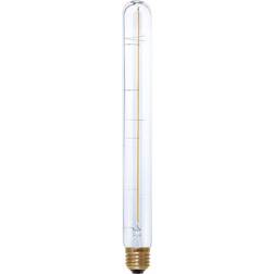 Segula 55396 LED Lamp E27 6.5W