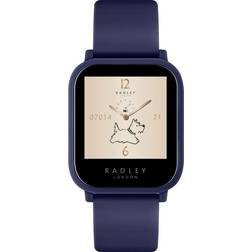 Radley Radley Smart Series 10 RYS10-2153