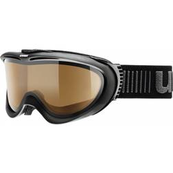 Uvex Sports, Skibrille