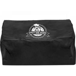 Pit Boss Navigator 150 Grill Cover