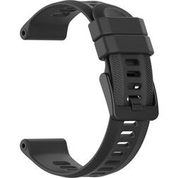 INF Urrem silikone Forerunner 955/945/935/Garmin Fenix