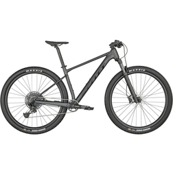 Scott Scale 970 29" Terrengsykkel XL