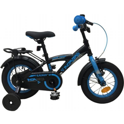 Volare Thombike 12 Barnesykkel