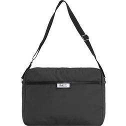 Day Et Gweneth RE-S Job Computer Bag - Black