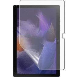 MAULUND Screen Protector for Galaxy Tab A8 2021