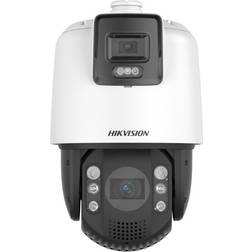 Hikvision Special Series DS-2SE7C124IW-AE32X/4S5