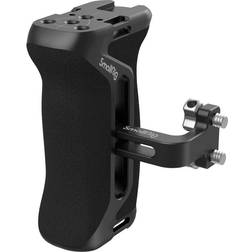 Smallrig Side Handle HSS2425