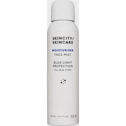 Skincity Skincare Face Mist 125