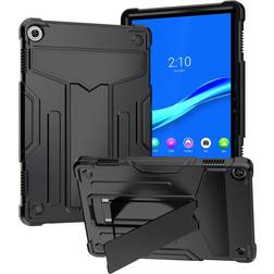 Lenovo Tab M10 3. Gen 10.1" TB-328F/TB-328X Håndværker Cover
