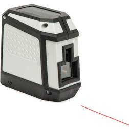 Luxorparts Krysslaser