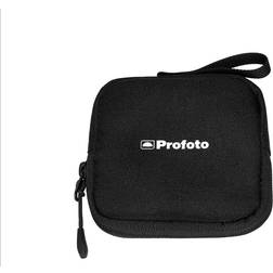 Profoto Clic Small Case