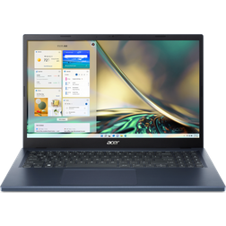 Acer Aspire 3 Laptop A315-510P