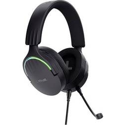 Trust Gaming GXT 490 Fayzo 7.1
