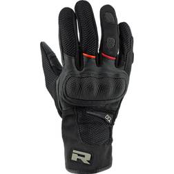 Richa Nomad Textile Gloves - Black Man