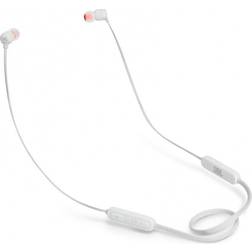 JBL Tune 160BT Pure Bass