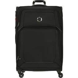 Delsey Optimax Lite Expandable