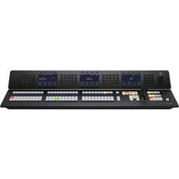 Blackmagic Design ATEM 1 M/E Advanced Panel 30