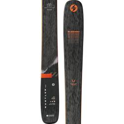 Blizzard Rustler Team Junior Flat 148