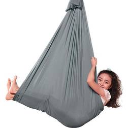 24.se Hammock 150x280cm