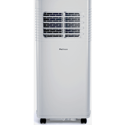 ProBreeze PB-AC08
