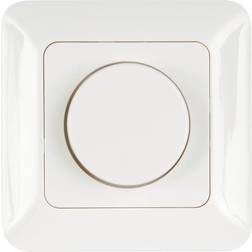 Nordic Quality LED-dimmer
