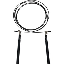 Titan Life Speed Rope, hopprep One