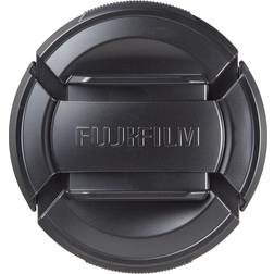 Fujifilm FLCP-52 II Fremre objektivlokk