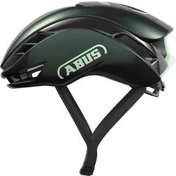 ABUS Gamechanger 2.0 Moss Green