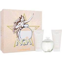 Cacharel Noa Parfymset