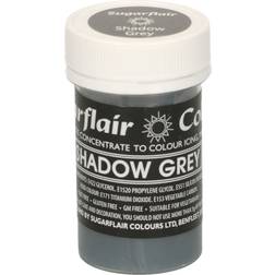 Sugarflair Food Colouring Paste Tårtdekoration
