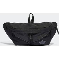 adidas Bæltetaske - Black