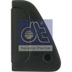 DT Spare Parts 5.60113 Manecilla de Puerta DAF: CF 85 1pcs