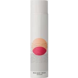Skinome Rich Body Cream 150ml