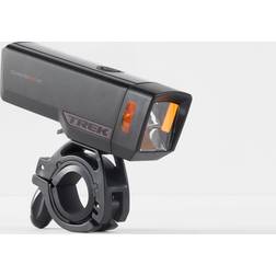 Trek Commuter Pro RT Front Bike Light