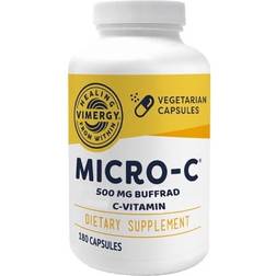 Vimergy Micro C 500 mg 180 st