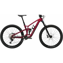 Trek fuel ex 9 7 xt Unisex