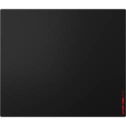 Pulsar SUPER GLIDE Glass Mousepad XL