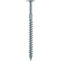 Eurotech Disc screwdrivers FZB TX30 6.0x120 100st
